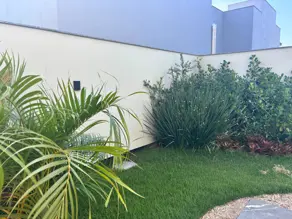 Imagem 5 - Casa em Forquilhas, São José - SC