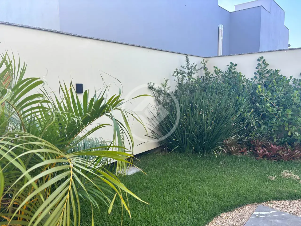 Imagem 5 - Casa em Forquilhas, São José - SC
