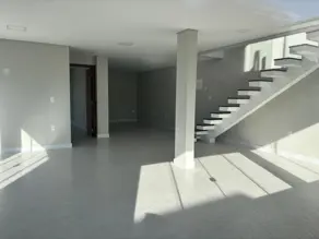 Imagem 6 - Casa em Forquilhas, São José - SC