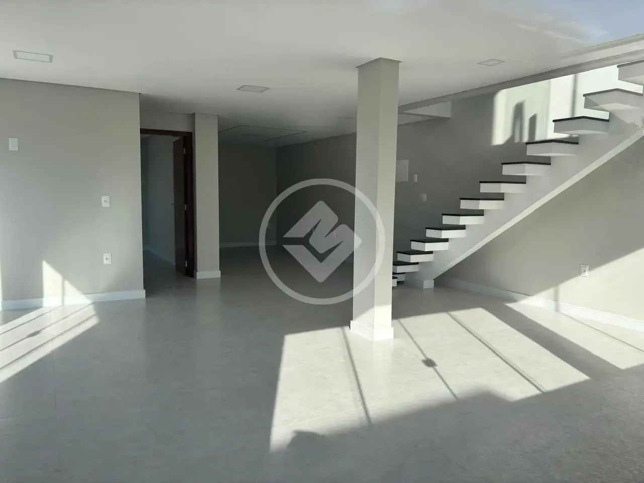 Imagem 6 - Casa em Forquilhas, São José - SC