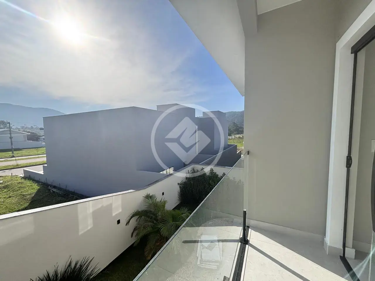 Image 27 - Casa em Forquilhas, São José - SC