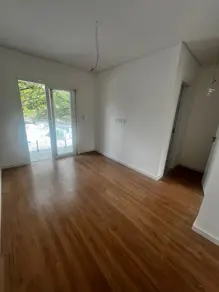Imagem 5 - Sobrado Em Condomínio em Armacao do Pântano do Sul, Florianópolis - SC