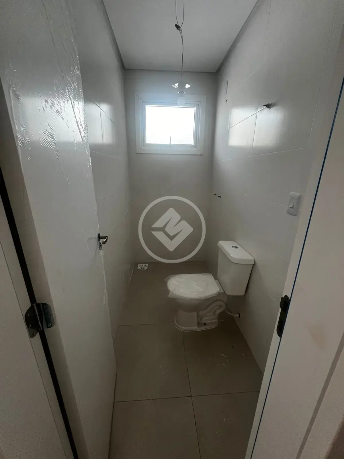 Image 9 - Sobrado Em Condomínio em Armacao do Pântano do Sul, Florianópolis - SC