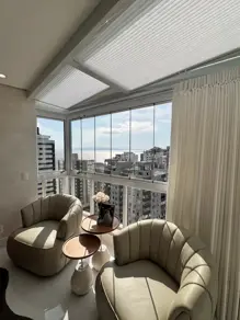 Apartamento Agronômica, Florianópolis - SC — foto 2