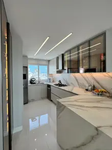 Imagem 5 - Apartamento em Agronômica, Florianópolis - SC