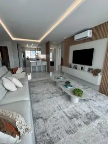 Imagem 4 - Apartamento em Agronômica, Florianópolis - SC