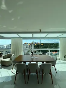 Imagem 3 - Apartamento em Agronômica, Florianópolis - SC