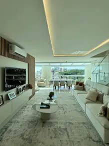 Imagem 2 - Apartamento em Agronômica, Florianópolis - SC