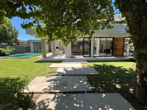 Casa Campeche, Florianópolis - SC — foto 1
