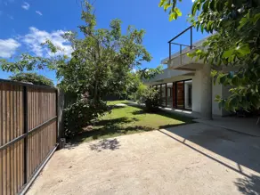 Casa Campeche, Florianópolis - SC — foto 2