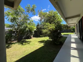Imagem 2 - Casa em Campeche, Florianópolis - SC
