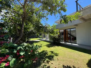 Imagem 3 - Casa em Campeche, Florianópolis - SC