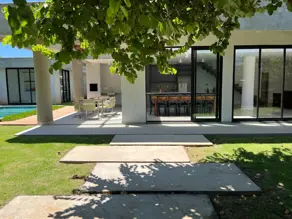 Imagem 5 - Casa em Campeche, Florianópolis - SC