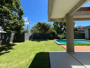 Imagem 6 - Casa em Campeche, Florianópolis - SC