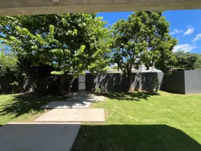 Imagem 4 - Casa em Campeche, Florianópolis - SC
