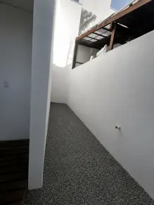 Imagem 5 - Sobrado Em Condomínio em Armacao do Pântano do Sul, Florianópolis - SC