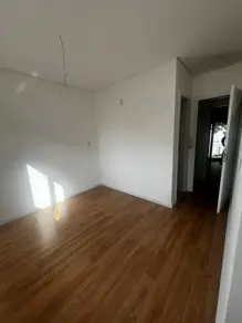 Imagem 6 - Sobrado Em Condomínio em Armacao do Pântano do Sul, Florianópolis - SC