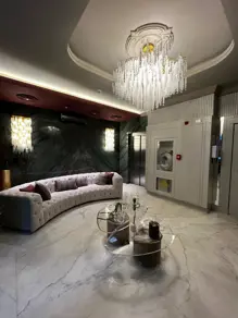 Apartamento Andorinha, Itapema - SC — foto 1