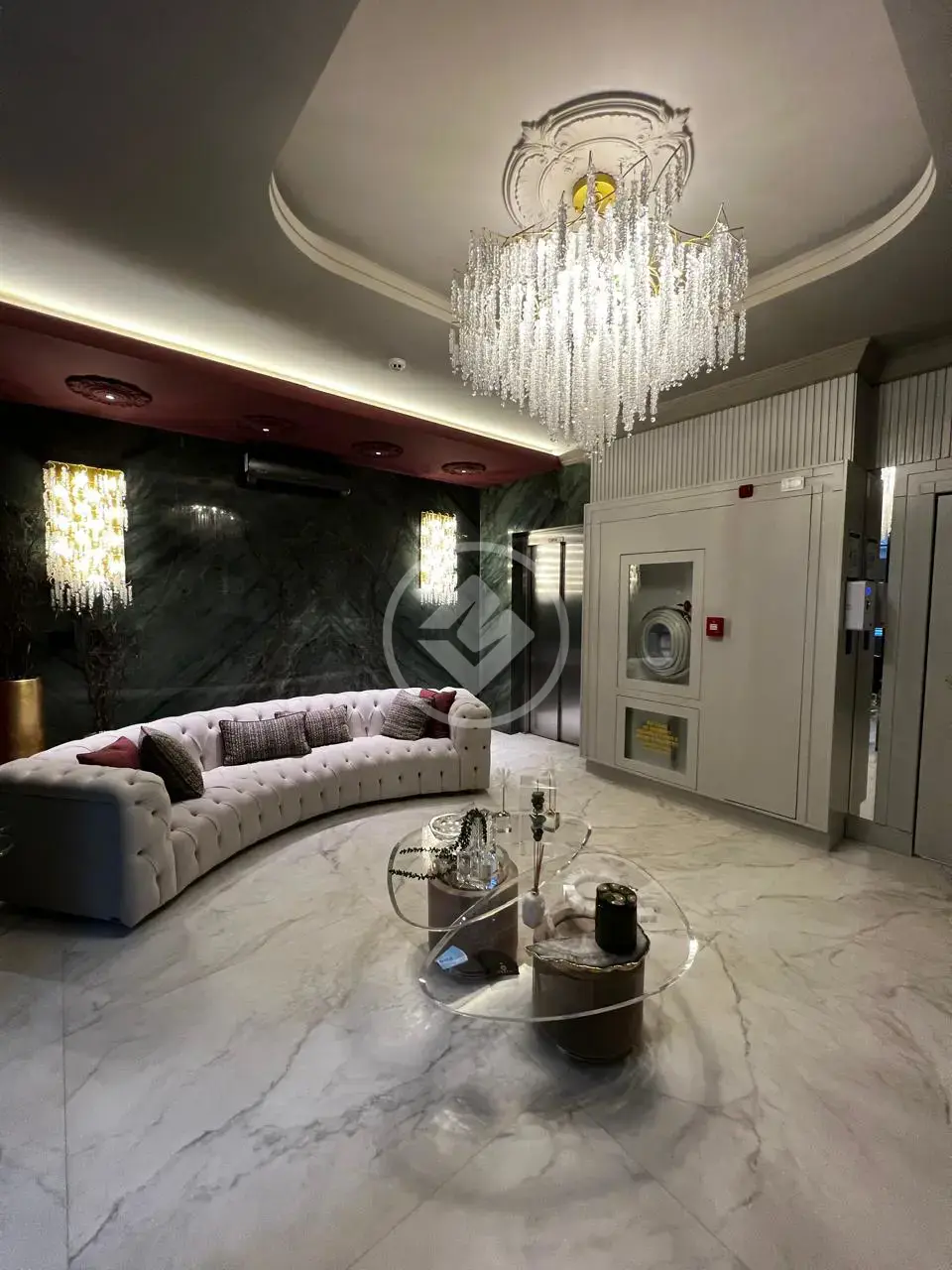 Imagem 1 - Apartamento em Andorinha, Itapema - SC
