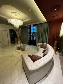 Apartamento Andorinha, Itapema - SC — foto 2