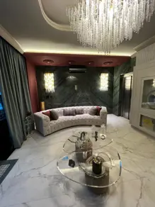 Imagem 3 - Apartamento em Andorinha, Itapema - SC