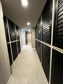 Imagem 4 - Apartamento em Andorinha, Itapema - SC
