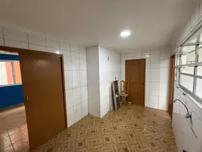 Imagem 3 - Apartamento em Capoeiras, Florianópolis - SC