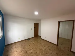 Apartamento Capoeiras, Florianópolis - SC — foto 2