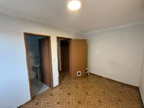 Imagem 2 - Apartamento em Capoeiras, Florianópolis - SC