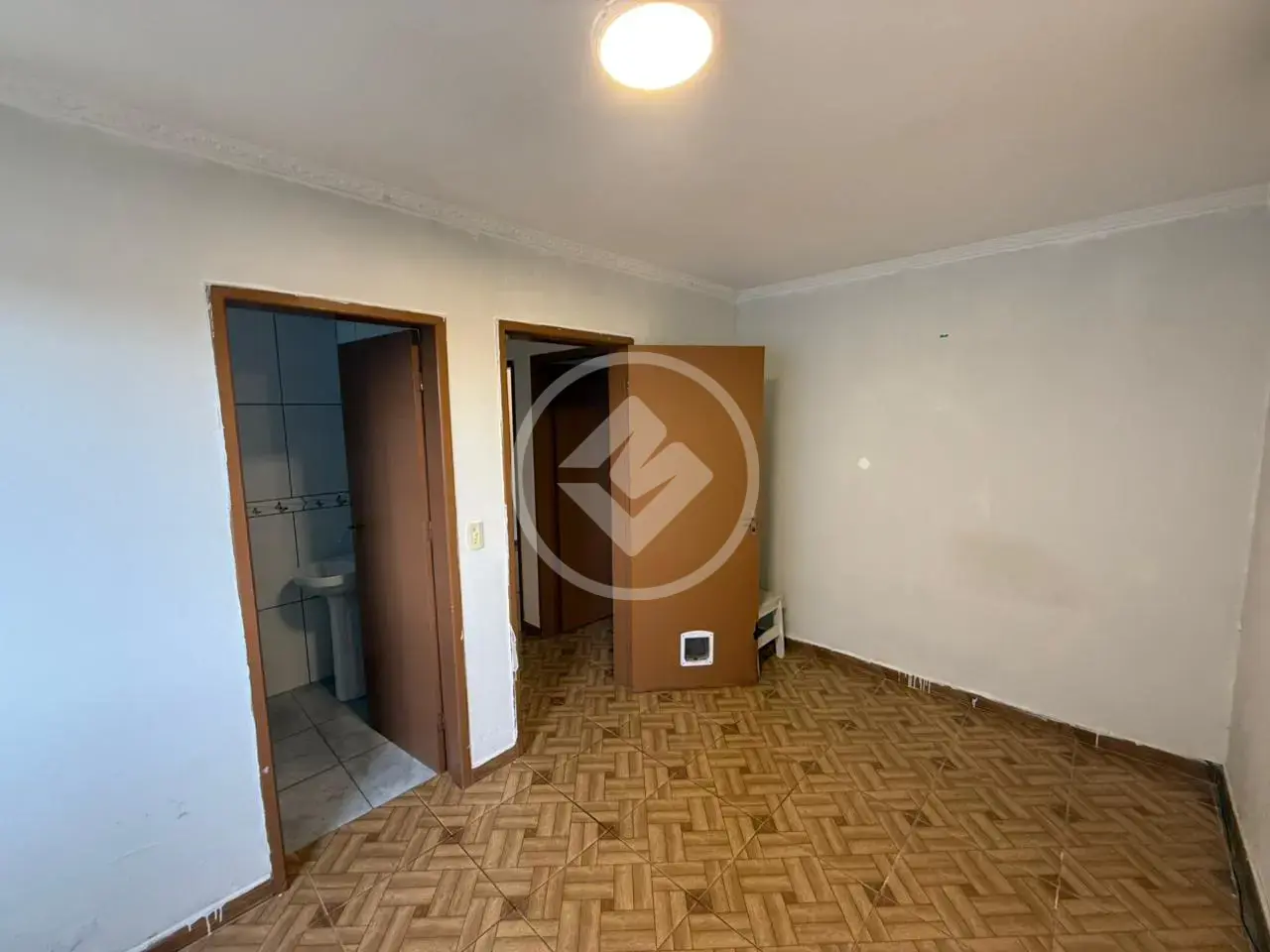 Imagem 2 - Apartamento em Capoeiras, Florianópolis - SC