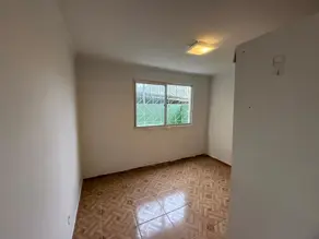 Imagem 4 - Apartamento em Capoeiras, Florianópolis - SC