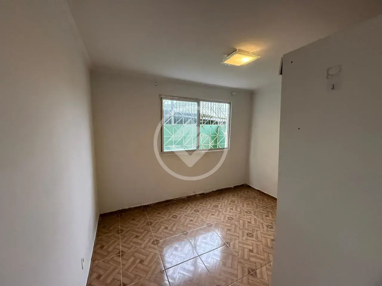 Imagem 4 - Apartamento em Capoeiras, Florianópolis - SC