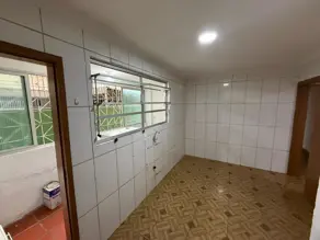 Imagem 5 - Apartamento em Capoeiras, Florianópolis - SC