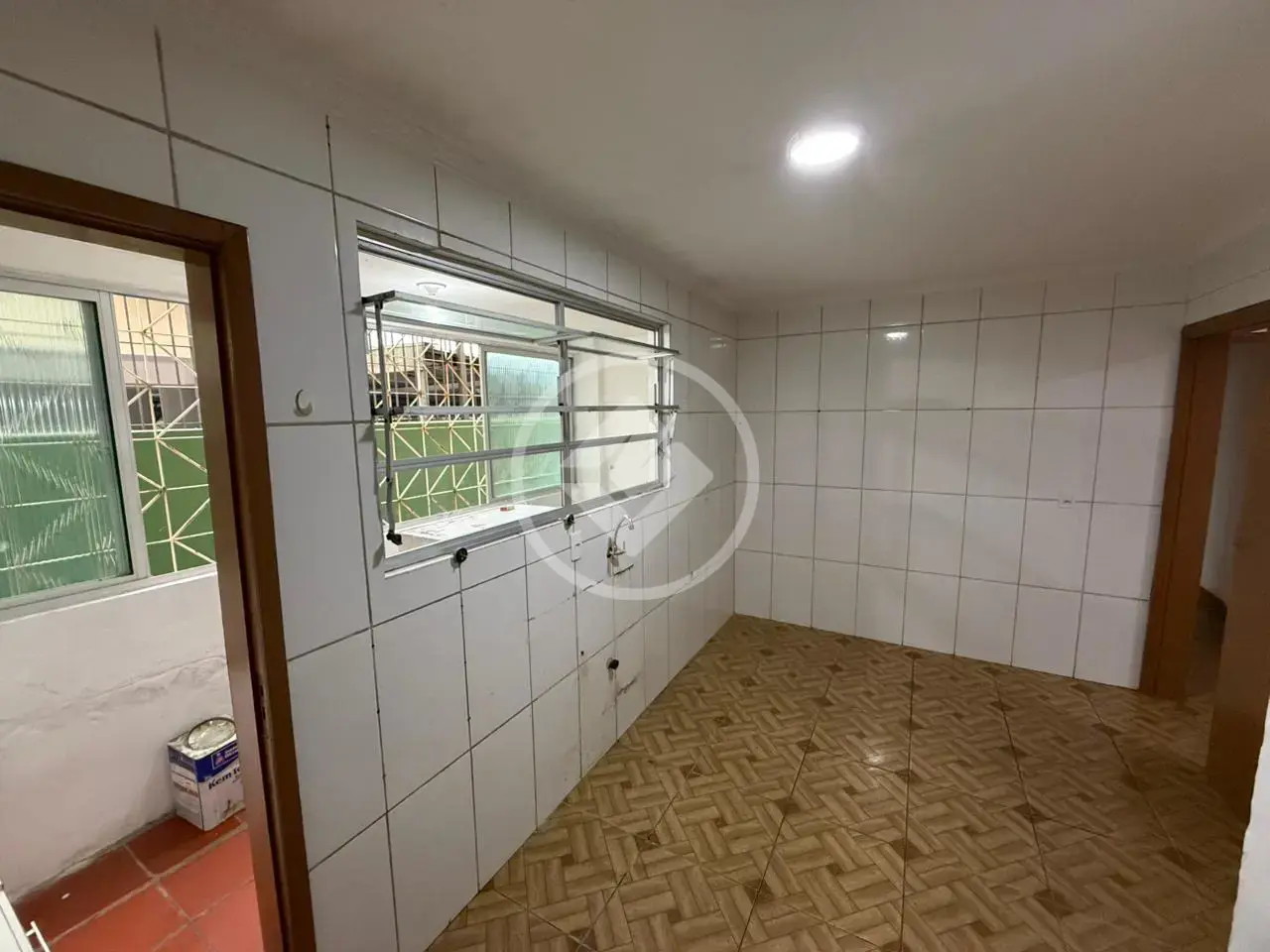 Imagem 5 - Apartamento em Capoeiras, Florianópolis - SC