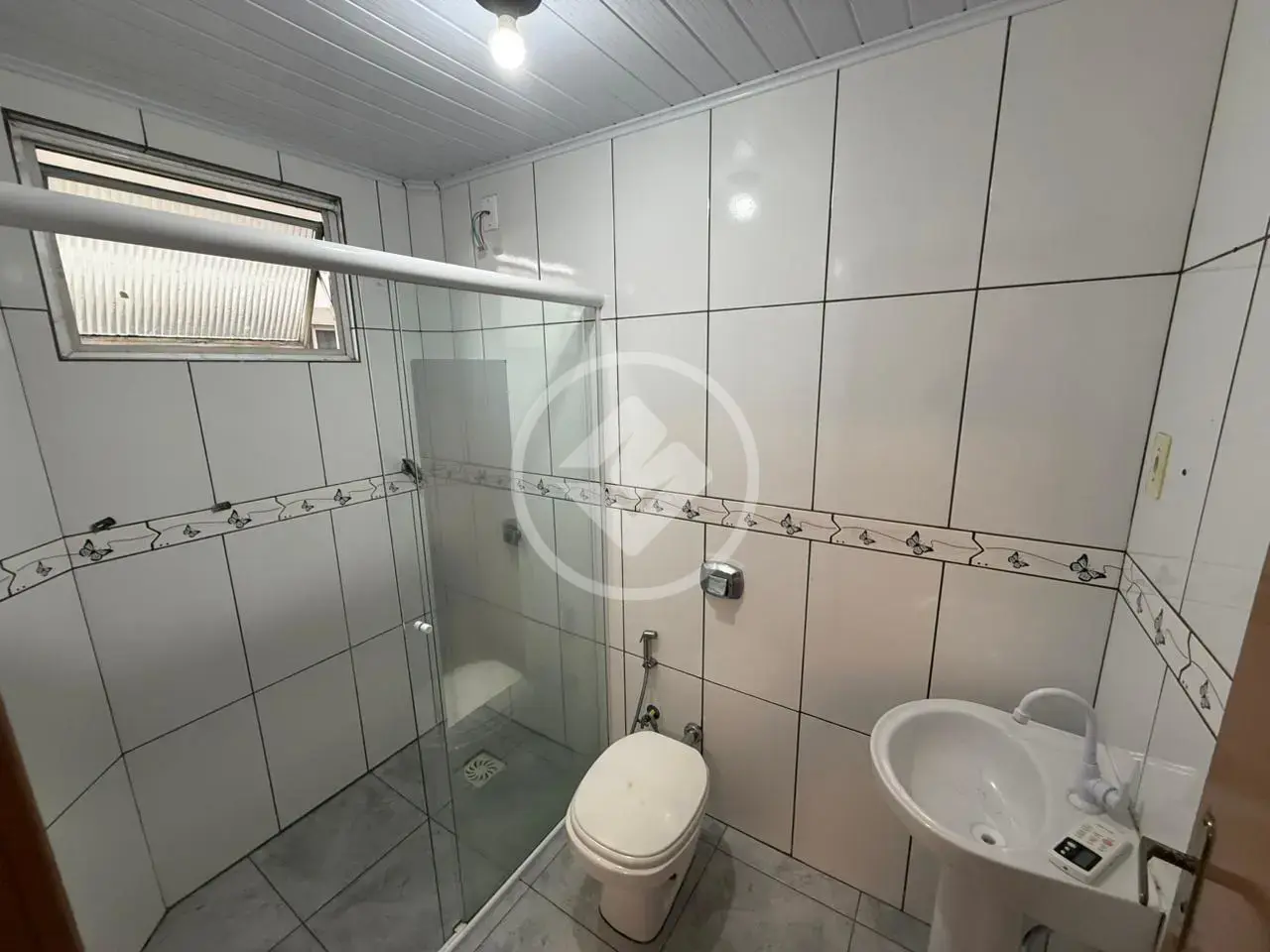 Imagem 6 - Apartamento em Capoeiras, Florianópolis - SC