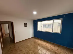 Apartamento Capoeiras, Florianópolis - SC — foto 1