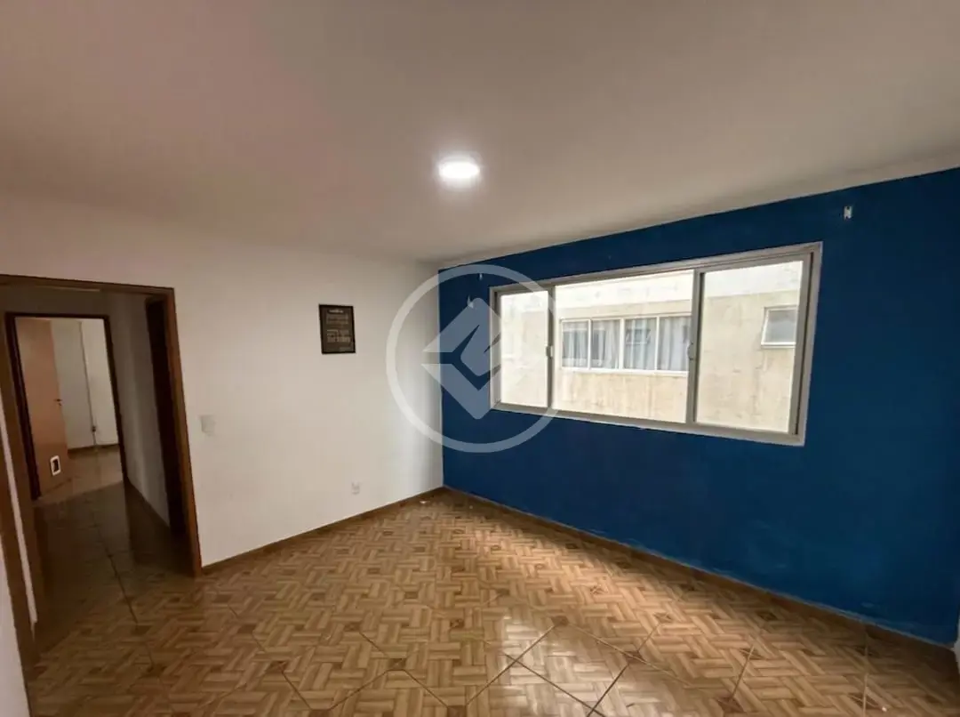 Imagem 1 - Apartamento em Capoeiras, Florianópolis - SC