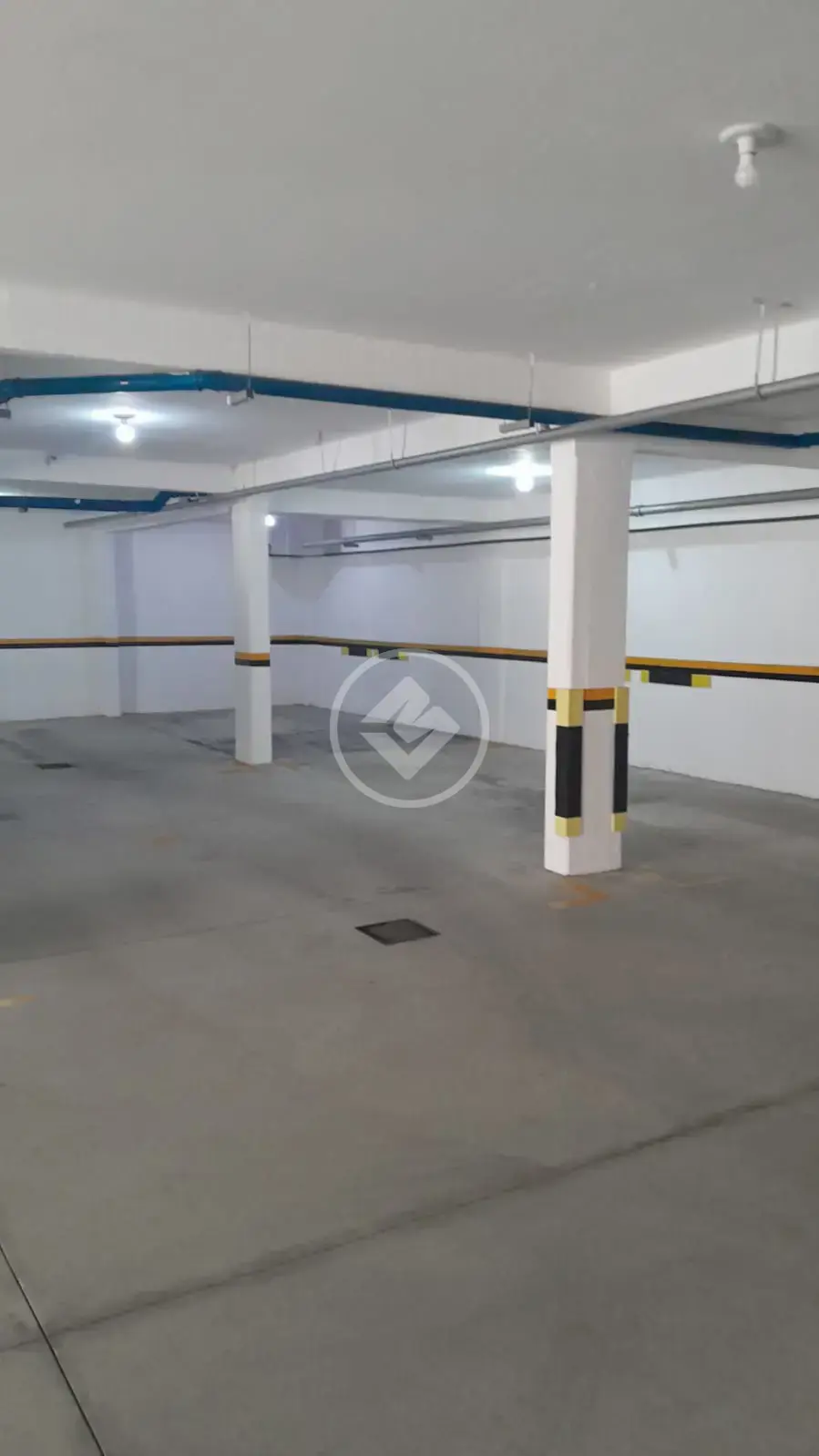 Image 16 - Cobertura em Itacorubi, Florianópolis - SC