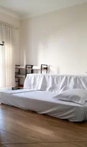 Imagem 5 - Cobertura em Itacorubi, Florianópolis - SC