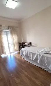 Imagem 4 - Cobertura em Itacorubi, Florianópolis - SC