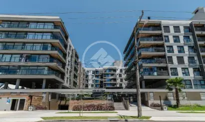 Imagem 3 - Apartamento em JURERÊ, Florianópolis - SC