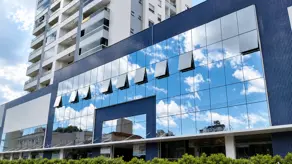 Apartamento Capoeiras, Florianópolis - SC — foto 2