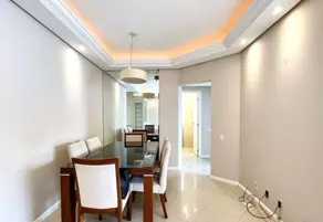 Imagem 3 - Apartamento em Centro, Florianópolis - SC