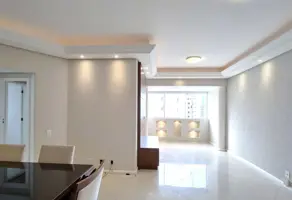 Imagem 5 - Apartamento em Centro, Florianópolis - SC