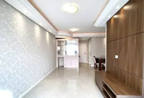 Apartamento Centro, Florianópolis - SC — foto 2