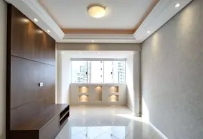 Imagem 6 - Apartamento em Centro, Florianópolis - SC