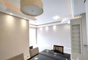 Imagem 4 - Apartamento em Centro, Florianópolis - SC