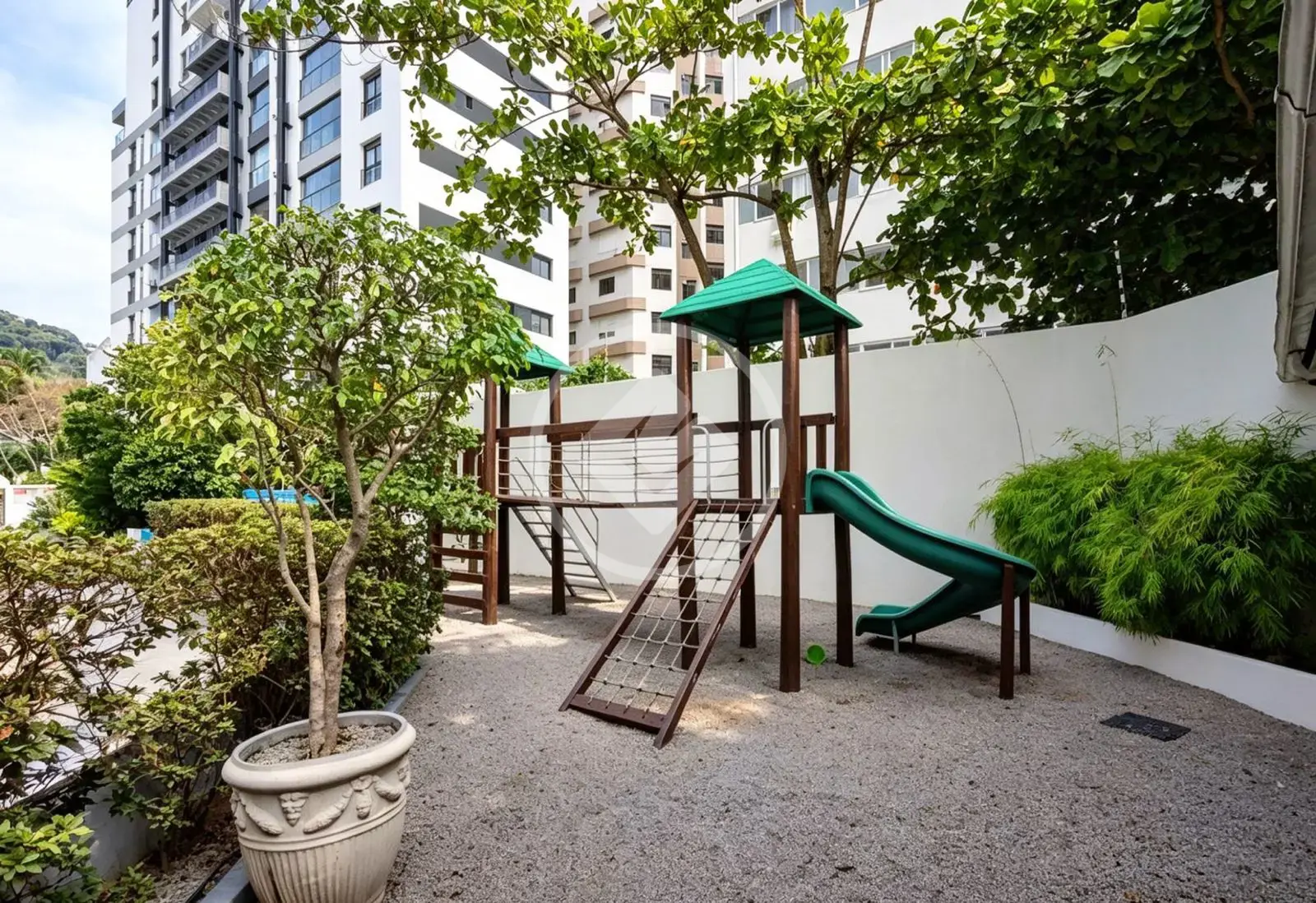 Image 29 - Apartamento em Centro, Florianópolis - SC