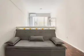 Imagem 3 - Loft / Studio em Centro, Florianópolis - SC