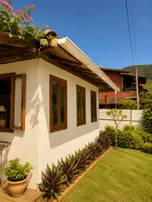 Casa Lagoa da Conceição, Florianópolis - SC — foto 2